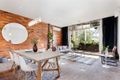Property photo of 11/155 Mt Alexander Road Flemington VIC 3031