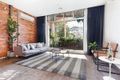 Property photo of 11/155 Mt Alexander Road Flemington VIC 3031