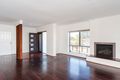 Property photo of 7 Joffre Road Trigg WA 6029