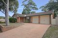 Property photo of 37 McElwee Drive Tingira Heights NSW 2290