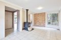 Property photo of 37 McElwee Drive Tingira Heights NSW 2290