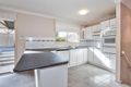 Property photo of 37 McElwee Drive Tingira Heights NSW 2290