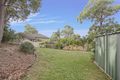 Property photo of 37 McElwee Drive Tingira Heights NSW 2290