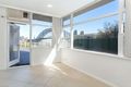 Property photo of 104/57 Upper Pitt Street Kirribilli NSW 2061
