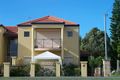 Property photo of 3/69 Rockingham Beach Road Rockingham WA 6168