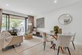 Property photo of 103/191 Clarence Road Indooroopilly QLD 4068