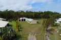 Property photo of 13 Whimbrel Place Boonooroo QLD 4650