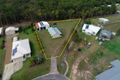 Property photo of 13 Whimbrel Place Boonooroo QLD 4650