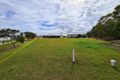 Property photo of 13 Whimbrel Place Boonooroo QLD 4650