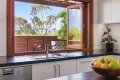 Property photo of 73 Mackenzie Street Hackett ACT 2602