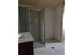 Property photo of 28 Willow Street Leeton NSW 2705