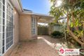 Property photo of 28 Lyndhurst Court Wattle Grove NSW 2173