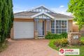 Property photo of 28 Lyndhurst Court Wattle Grove NSW 2173