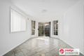 Property photo of 28 Lyndhurst Court Wattle Grove NSW 2173