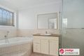 Property photo of 28 Lyndhurst Court Wattle Grove NSW 2173