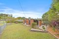 Property photo of 10 Stephenson Place Monkland QLD 4570