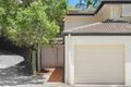 Property photo of 12/74 Sir Fred Schonell Drive St Lucia QLD 4067