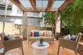 Property photo of 12/74 Sir Fred Schonell Drive St Lucia QLD 4067