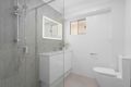 Property photo of 12/74 Sir Fred Schonell Drive St Lucia QLD 4067
