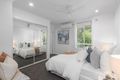 Property photo of 12/74 Sir Fred Schonell Drive St Lucia QLD 4067