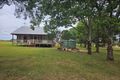Property photo of 327 Haden Peranga Road Haden QLD 4353