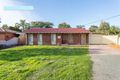 Property photo of 10 Felgate Court Camillo WA 6111