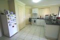 Property photo of 11 Kurrajong Street Durack QLD 4077