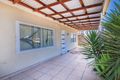 Property photo of 1675 Sydney Road Campbellfield VIC 3061