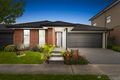 Property photo of 24 Bastings Avenue Mickleham VIC 3064
