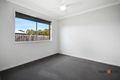 Property photo of 8 Phoebes Way Eastwood VIC 3875