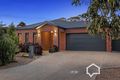 Property photo of 6 Chaplin Court Eaglehawk VIC 3556