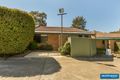 Property photo of 10/25 Pinkerton Circuit Kambah ACT 2902