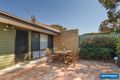 Property photo of 10/25 Pinkerton Circuit Kambah ACT 2902