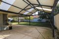 Property photo of 24 Canouan Loop Secret Harbour WA 6173