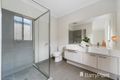 Property photo of 13 Wembley Avenue Strathtulloh VIC 3338