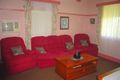 Property photo of 56 Tyrell Street Gloucester NSW 2422