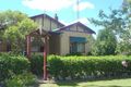 Property photo of 56 Tyrell Street Gloucester NSW 2422