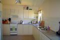 Property photo of 56 Tyrell Street Gloucester NSW 2422