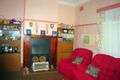 Property photo of 56 Tyrell Street Gloucester NSW 2422
