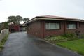 Property photo of 64 North Road Spencer Park WA 6330