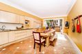 Property photo of 392 Moore Park Road Paddington NSW 2021