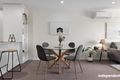 Property photo of 70/10 Ipima Street Braddon ACT 2612