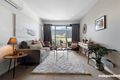Property photo of 70/10 Ipima Street Braddon ACT 2612