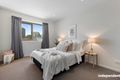 Property photo of 70/10 Ipima Street Braddon ACT 2612
