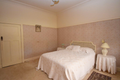 Property photo of 105-107 Warne Street Wellington NSW 2820