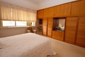 Property photo of 105-107 Warne Street Wellington NSW 2820