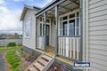 Property photo of 12 Reid Street Upper Burnie TAS 7320