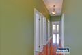 Property photo of 12 Reid Street Upper Burnie TAS 7320