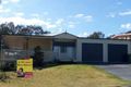 Property photo of 2 Pindari Road Forster NSW 2428
