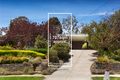 Property photo of 14 Olympus Drive Templestowe Lower VIC 3107